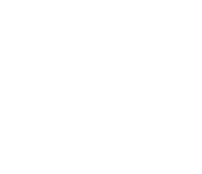 Изработка на сайт - Web Factor