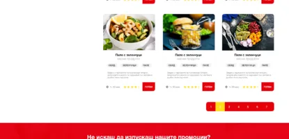 Разлика между онлайн платформа и електронен магазин — Web Factor