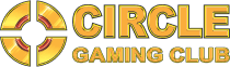 Circle Gaming Club