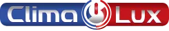 Clima Lux