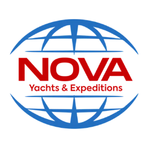 Nova Yachts