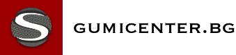 Gumicenter, Гуми Център Варна