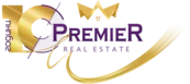 Imotipremier, Имоти премиер