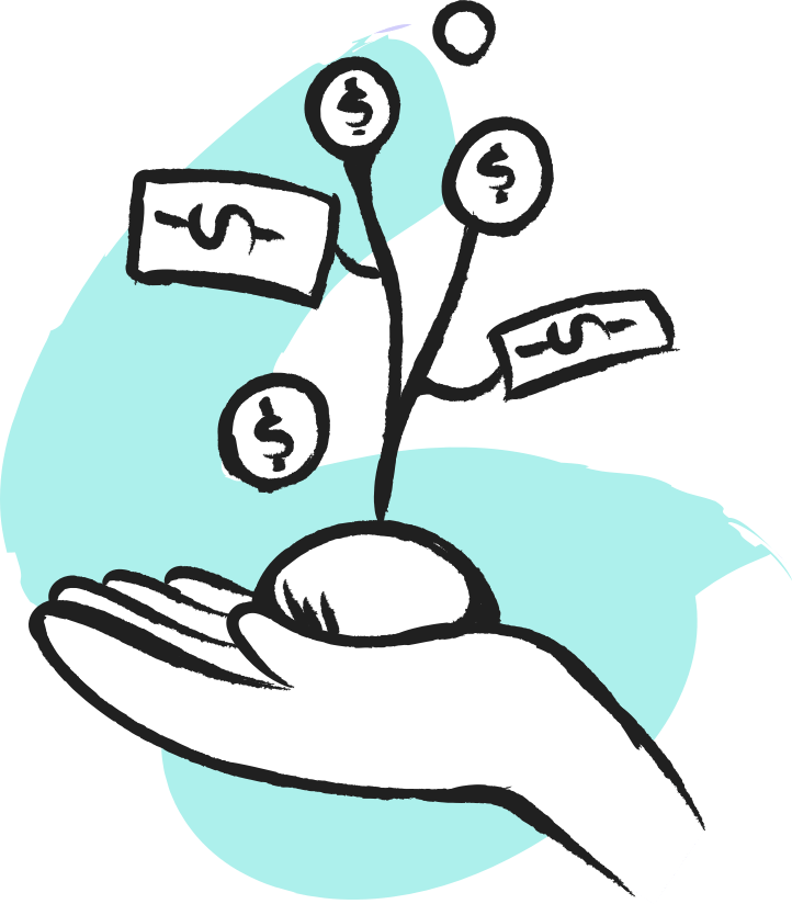 Дигитален маркетинг от Web Factor