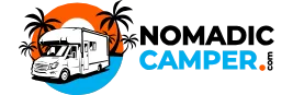 Nomadic Camper