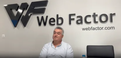 Ролята на съдържанието в успешната интернет реклама — Web Factor