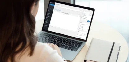 SEO Текстове – Трикове и Практики 2024 — Web Factor