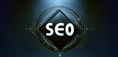 SEO заглавие – Пълно ръководство — Web Factor