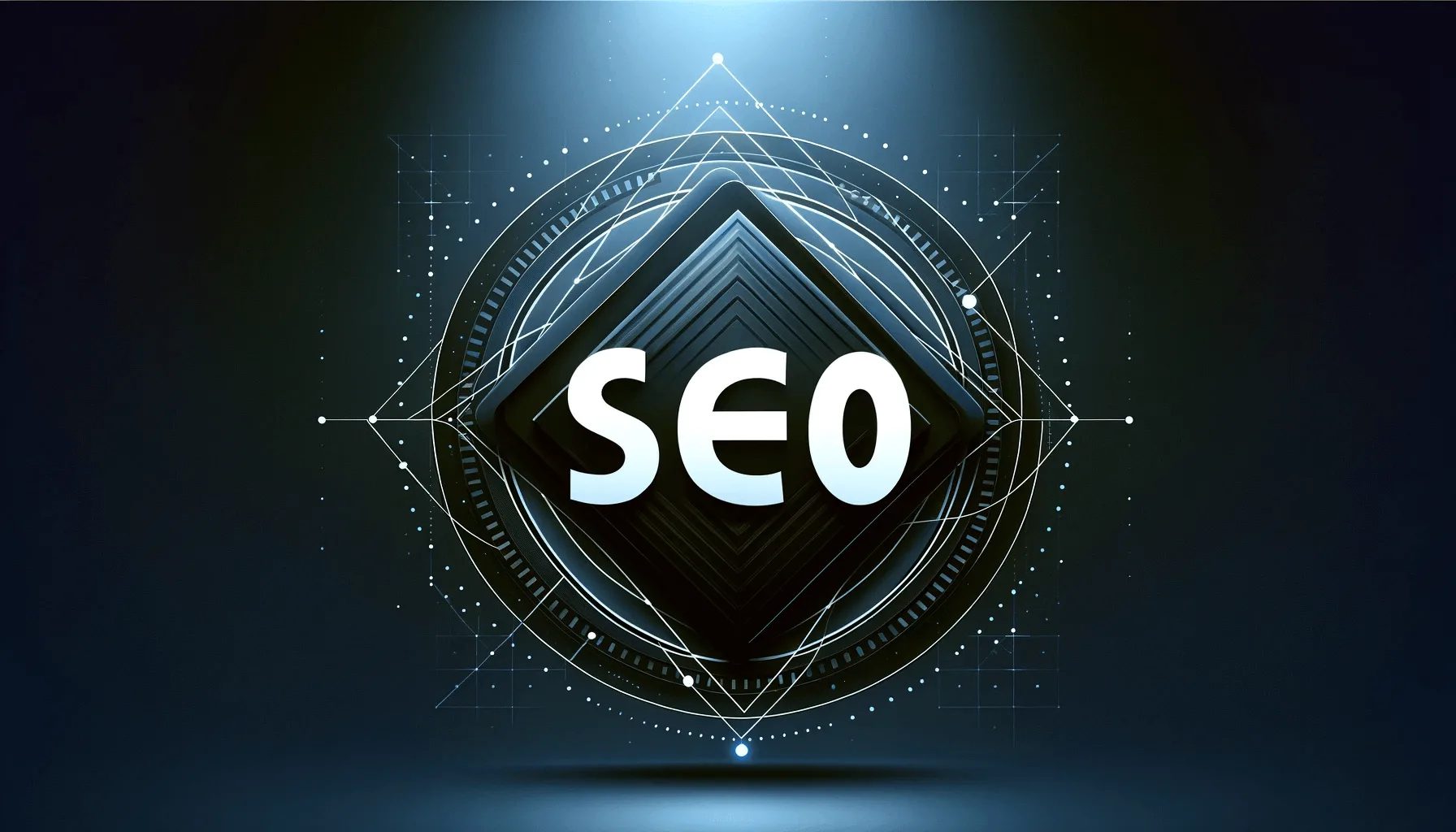 SEO Заглавие - Web Factor