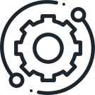  Изработка на уеб сайт с доработки  — Web Factor