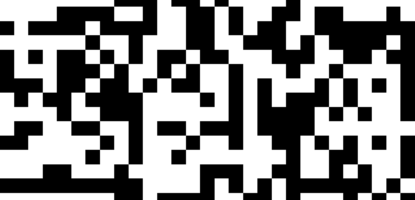 QR Визитка — Web Factor